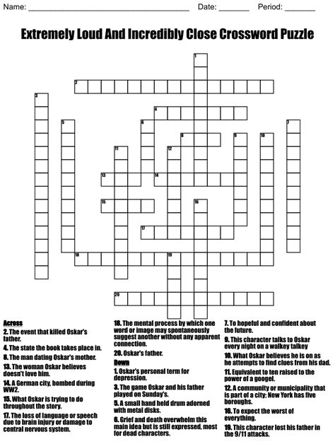 A clue is required. . What a lawyer does crossword clue